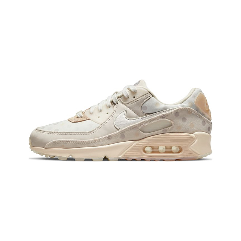 Nike Air Max 90 NRG CZ1929-200 from 63,00 €