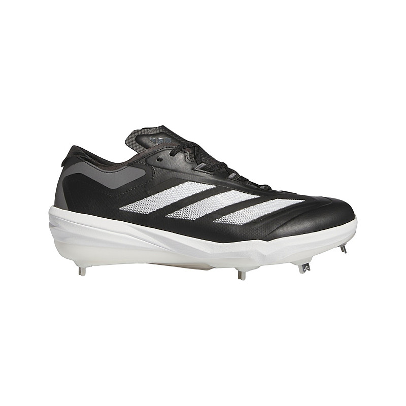 Adidas baseball boots hotsell