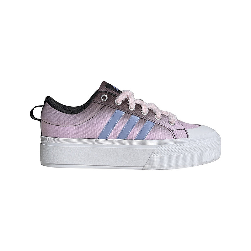 adidas gazelle silver green womens adidas Bravada 2.0 Lifestyle Skateboarding Canvas Mid-Cut Shoes Core Black  / Cloud White / Cloud White  Heppo.com