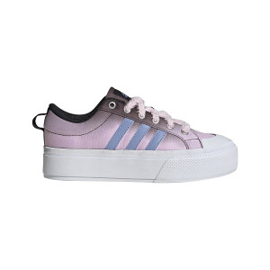 adidas Bravada 2 Platform Spark Met Clear IH0750