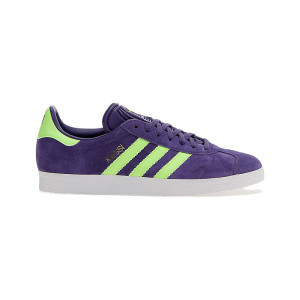 adidas gazelle silver green womens ADIDAS NMD R1 