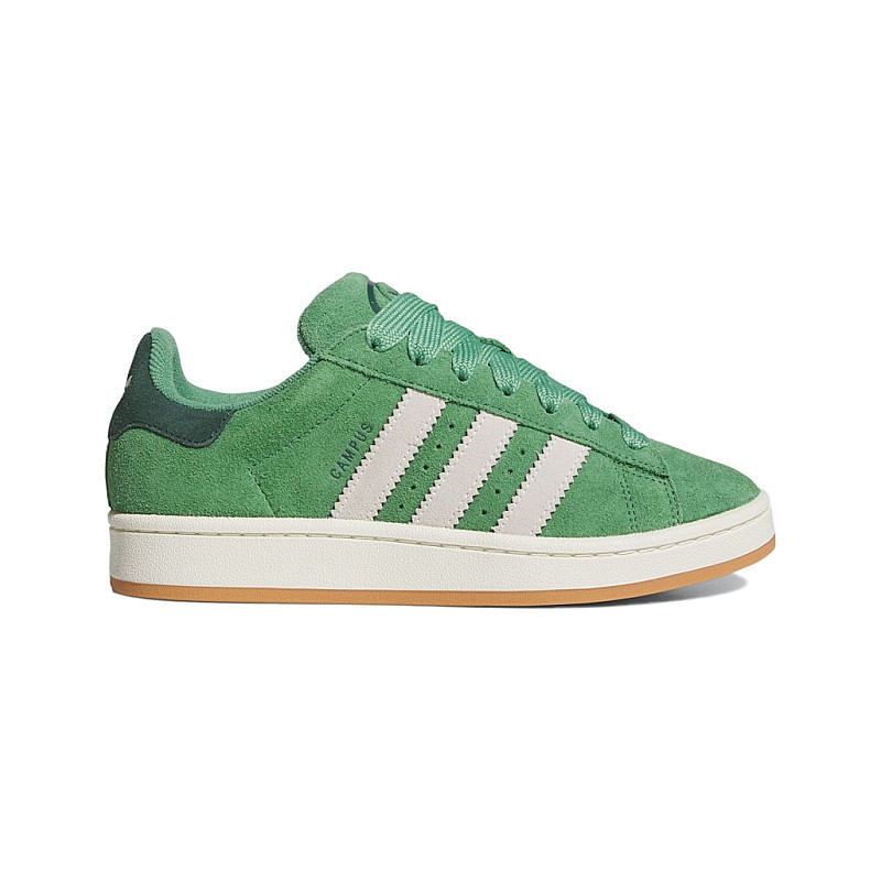 Adidas Campus 00S Preloved Greenmineral JR0104