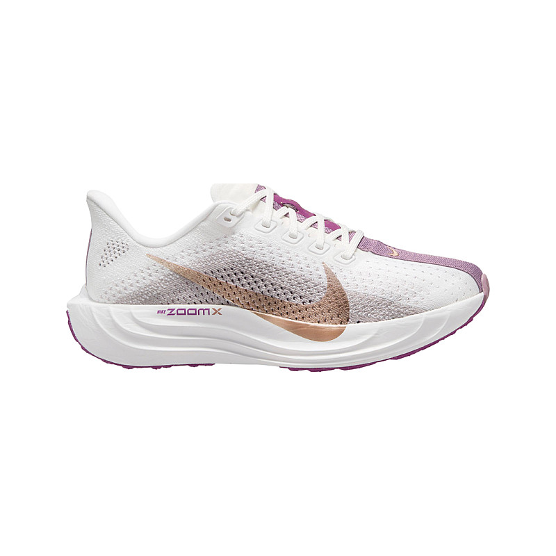 Nike Women's W Pegasus Turbo 4 Sneakers