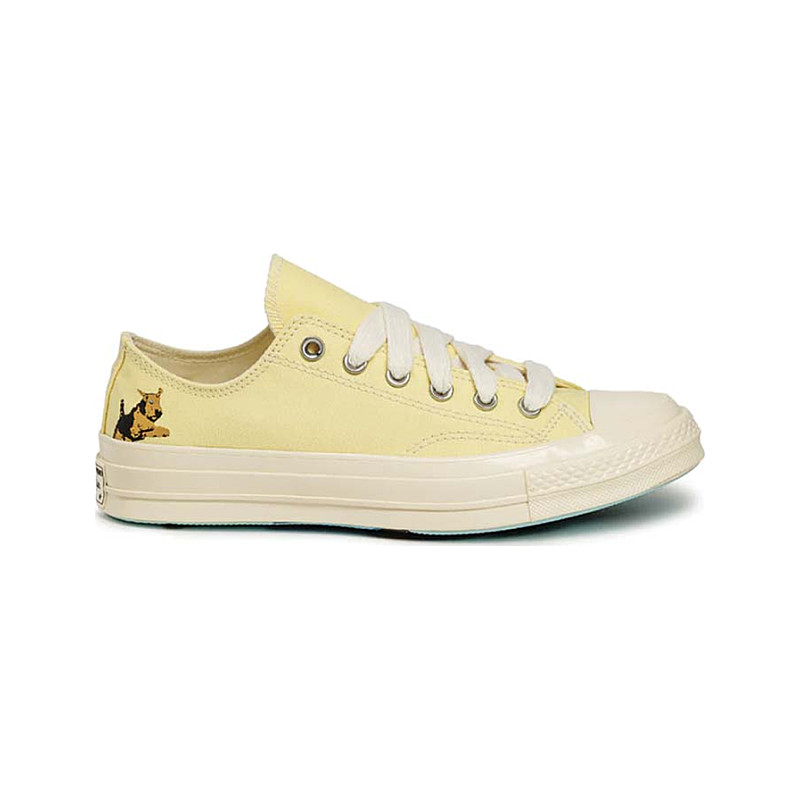 Jual converse golf le fleur online