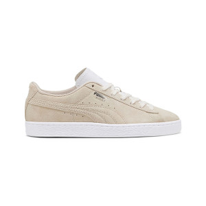 Puma Suede Alpine S Size 10 398424-02