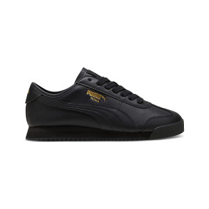 Puma Roma 68 Revival S Size 13 398634-02