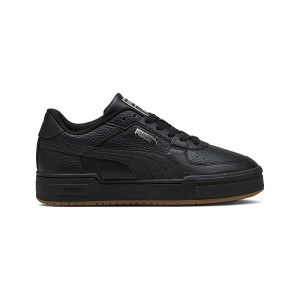 Puma Ca Pro Lights On Reflect S Size 10 400994-02