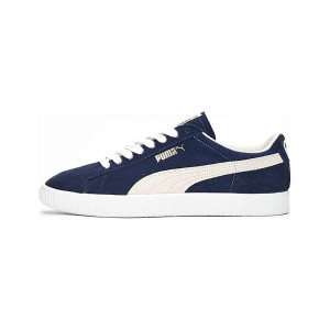 Puma Suede Brand New 365942-10