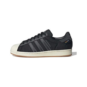 Adidas Superstar 80S Gonzales Pioneer Pack Brand New S85469 from 140,00