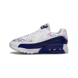 Nike Air Max 90 Ultra Print Brand New 833339-100