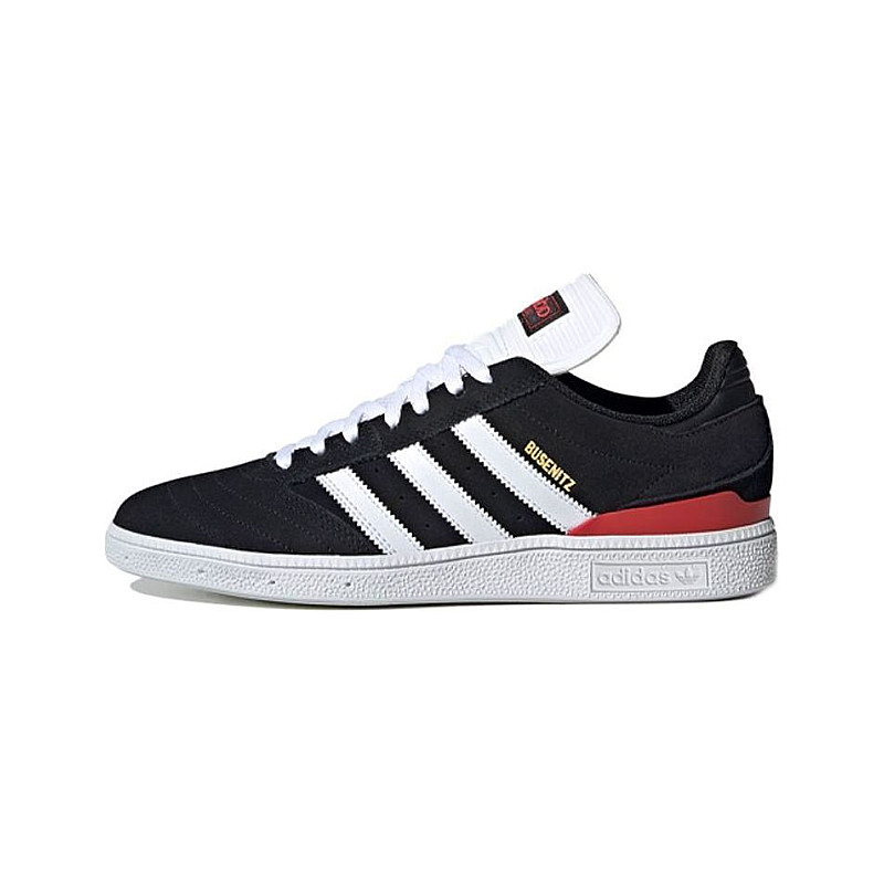 adidas Busenitz Pro B22767