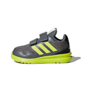 Fashion adidas altarun 23