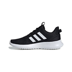 Adidas cf racer tr b43638 fashion