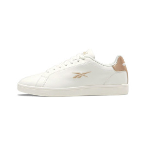 Reebok Royal Complete Sport FX7910