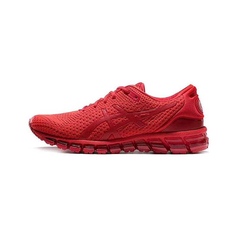 Asics gel quantum knit 2 online