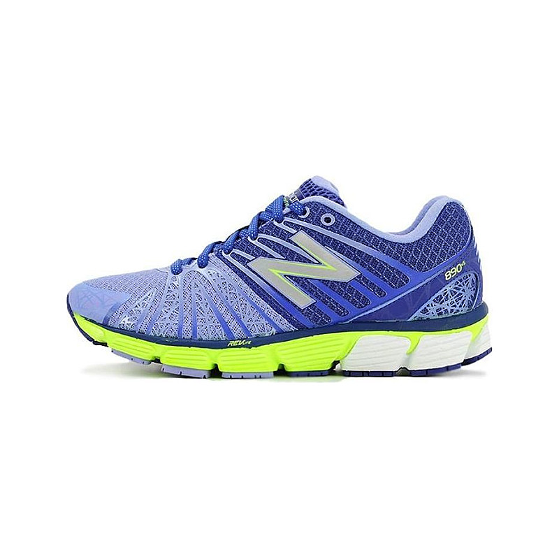 New balance w890bg7 best sale