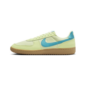 Nike Field General 82 Dusty Cactus S Size 10 HM5685-700