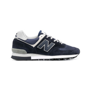 New Balance OU576PNV Made In England OU576PNV