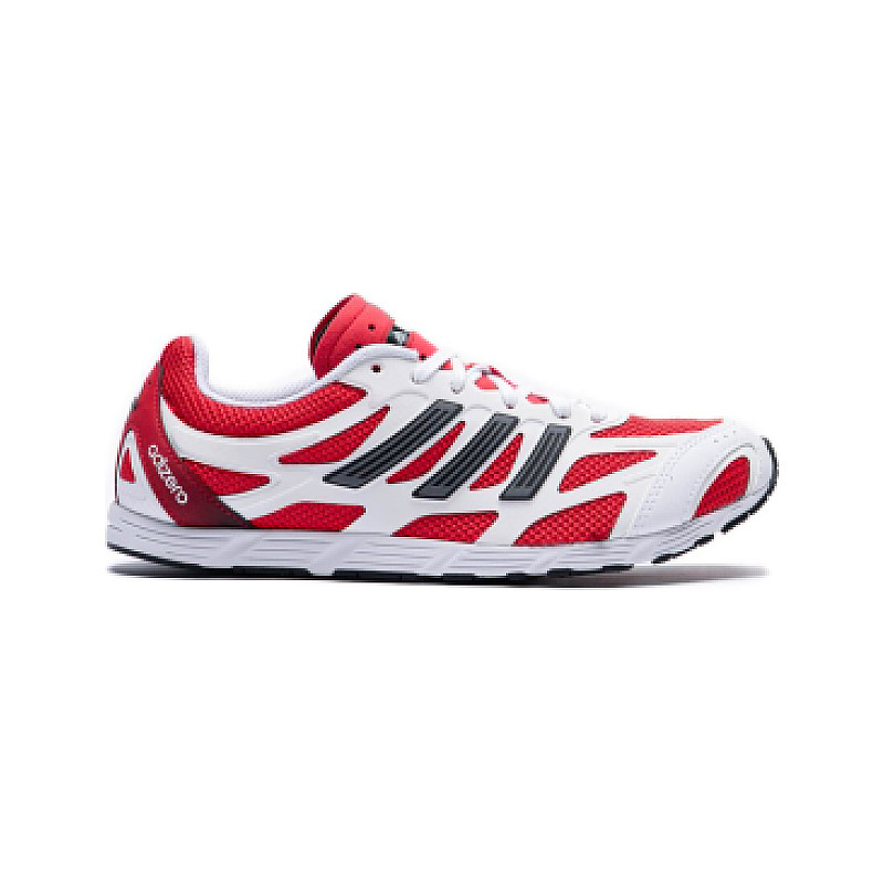 adidas 100 JQ0021