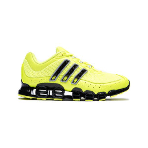 adidas 100 IG6584