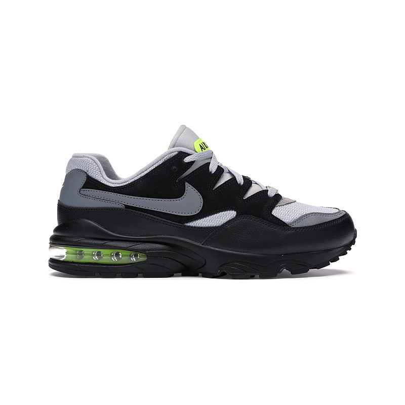 Airmax 94 online