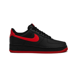 Nike Air Force 1 07 LV8 Vamps FJ4146-002