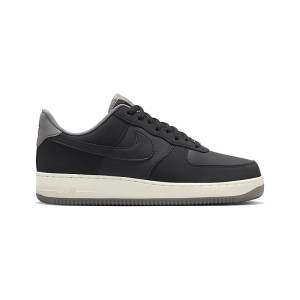 Nike Air Force 1 07 LV8 Flat Pewter FZ5225-001