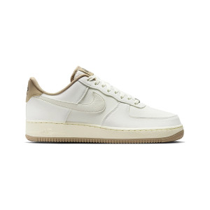 Nike Air Force 1 07 LV8 Summit FZ5225-100