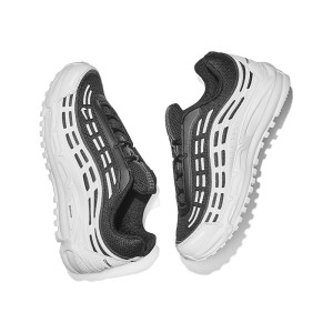 Nike Air Max TL 2 5 Comme DES Garcons Plus HJ6539-101