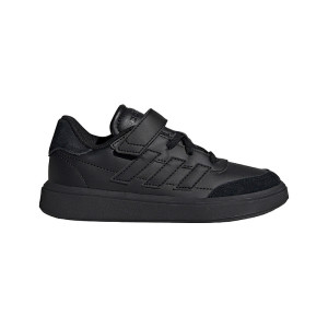 adidas Courtblock ID6508