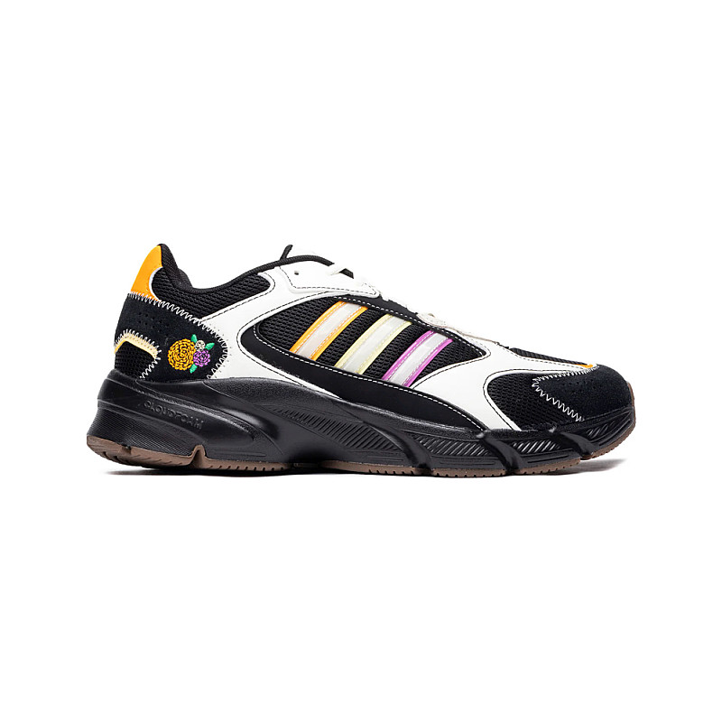 adidas Crazychaos 2000 Día DE Muertos Pack JH8630 from 46,00 €