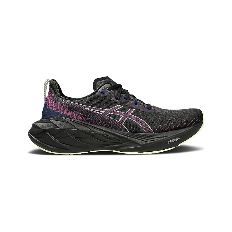 ASICS Novablast 4 Expanse S Size 5 1012B510-003 from 110,00 €