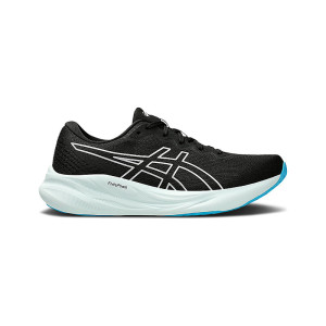 ASICS Gel Pulse 15 Pure S Size 7 1012B593-003