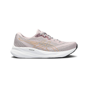 ASICS Gel Pulse 15 Watershed Rose S Size 7 1012B593-701