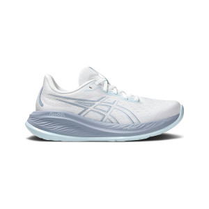 ASICS Gel Cumulus 26 S Size 10 1012B599-102