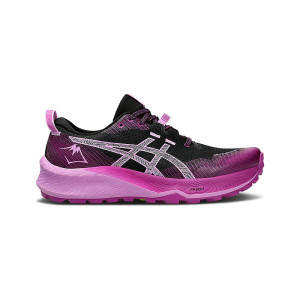 ASICS Gel Trabuco 12 S Size 7 1012B605-002