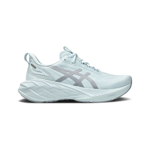 ASICS Novablast 4 Limited Edition S Size 5 1012B688-020