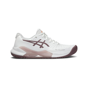 ASICS Gel Challenger 14 Dusty Mauve S Size 6 5 1042A231-102