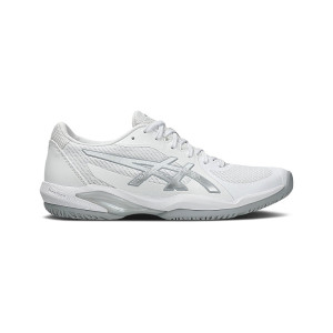 ASICS Solution Swift Ff 2 Pure S Size 7 1042A265-100
