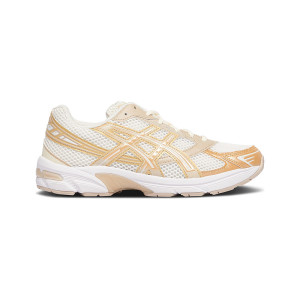 ASICS Gel 1130 S Size 10 1202A521-100