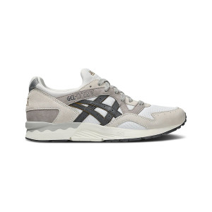 ASICS Gel Lyte 5 Carbon S Size 9 1203A344-102