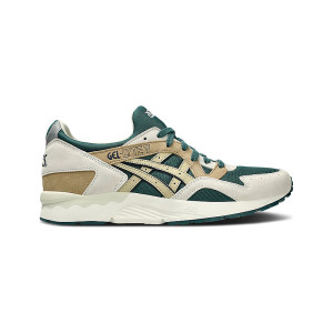 ASICS Gel Lyte 5 Neptune Sand S Size 10 1203A344-301