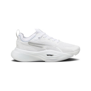 Puma PWR Xx Nitro Squared Speed S Size 7 5 378688-02 from 155,00 €