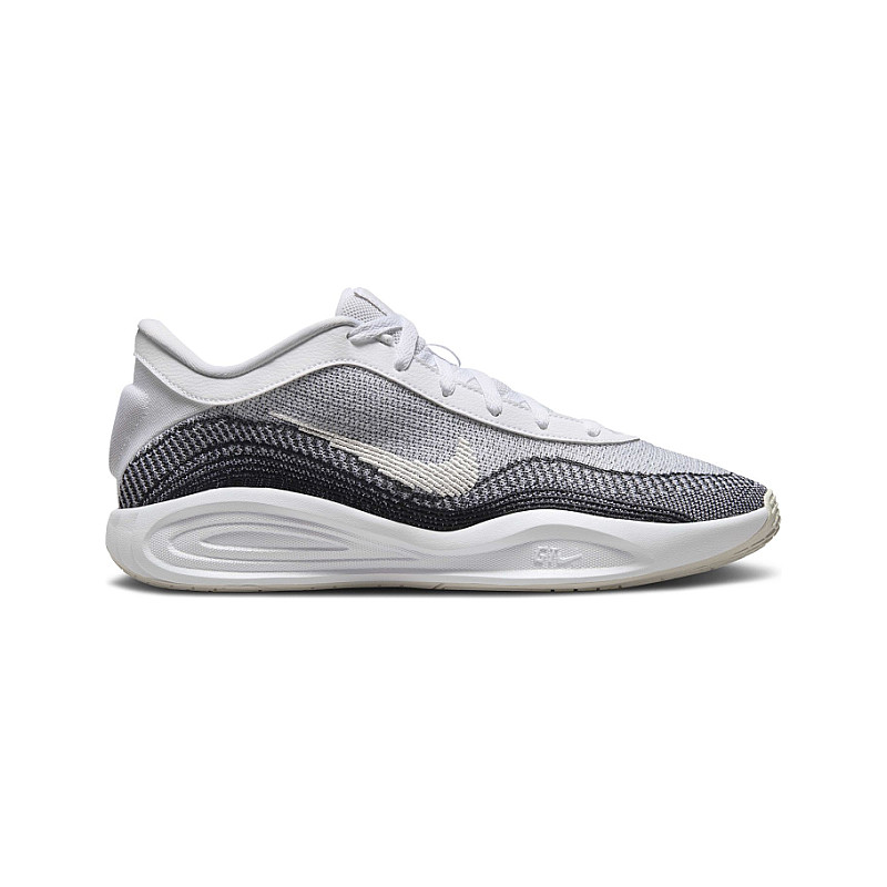 Nike Gt Hustle Academy EP Light S Size 11 FJ7808-100 from 99,00 €