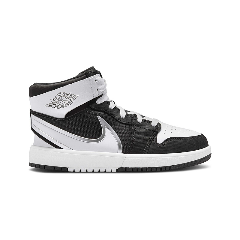 air jordan 1s size 5