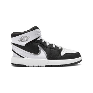 Air Jordan Air Jordan 1 Mid Rm Easyon S Size 3 5 FQ1281-001