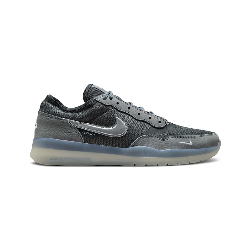 Nike PS8 SB Cool S Size 7 FV8493-002 from 101,00 €