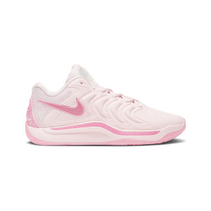 Nike KD 17 Aunt Pearl S Size 10 FZ1518-600