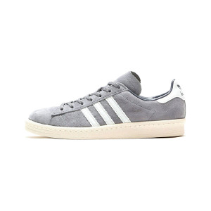 Adidas Campus 80S Japan Pack Brand New S82739