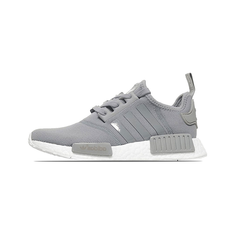 Adidas NMD JD Sports Brand New BY1913 ab 240 00